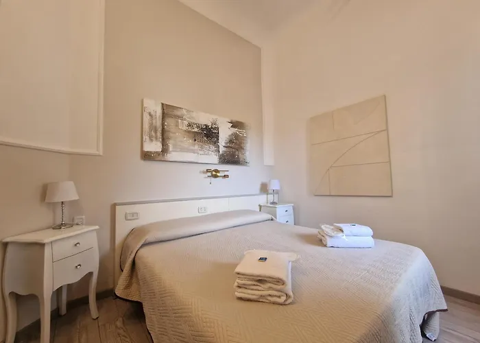 Residenza Le Rondini