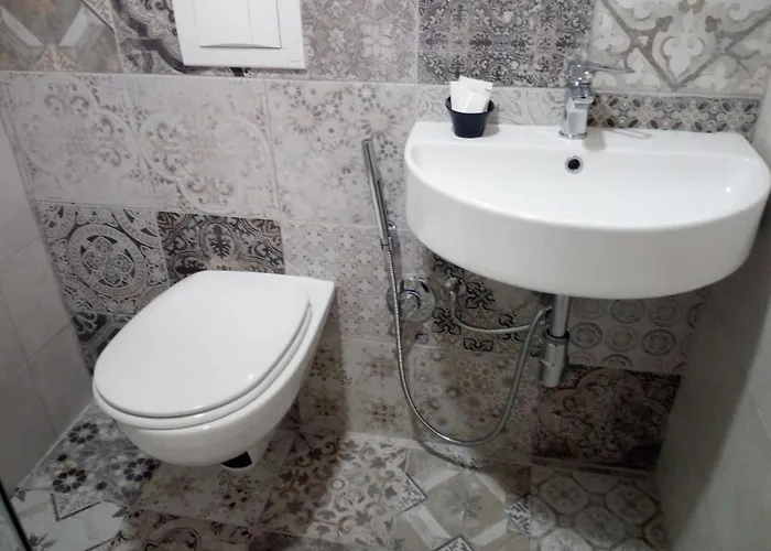 Residenza Le Rondini