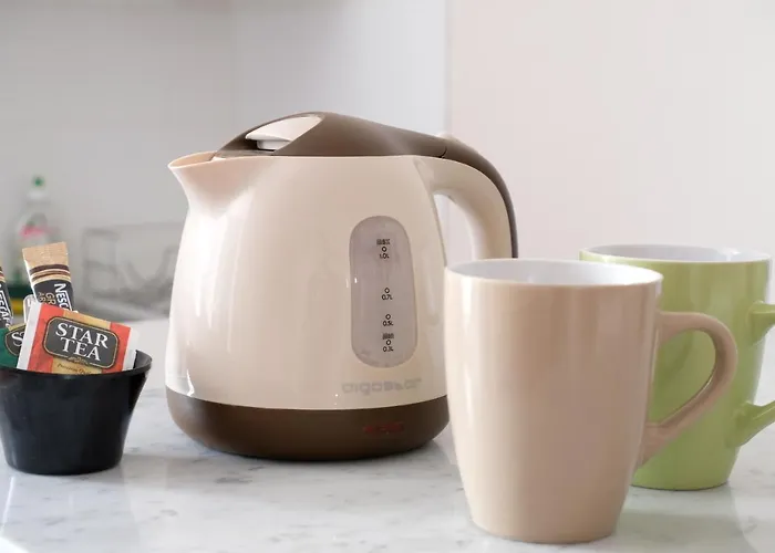 Residenza Le Rondini