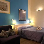 Konukevi Residenza Le Rondini