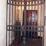 Konukevi Residenza Le Rondini Floransa