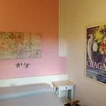 Residenza Le Rondini Konukevi