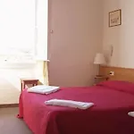 Konukevi Residenza Le Rondini 3*