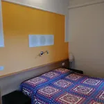 Residenza Le Rondini Konukevi