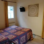 Konukevi Residenza Le Rondini