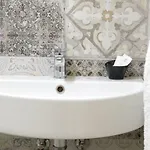 Residenza Le Rondini Floransa